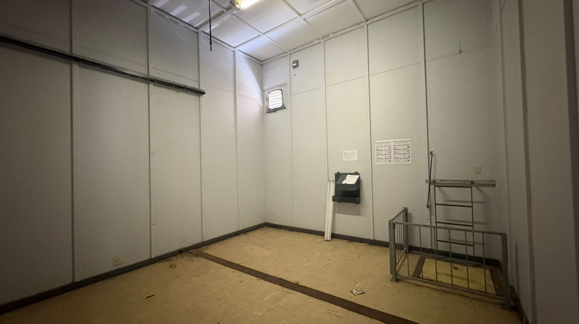 TELKOM PORTFOLIO: Schoenmakerskop Opportunity Property Images