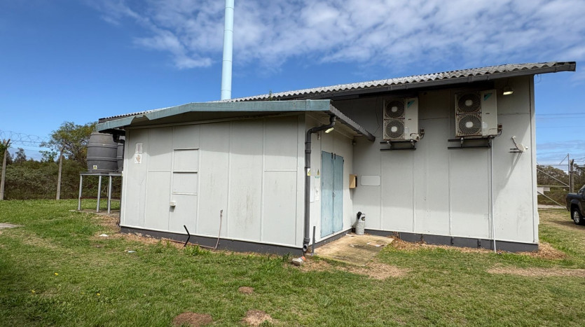TELKOM PORTFOLIO: Schoenmakerskop Opportunity Property Images