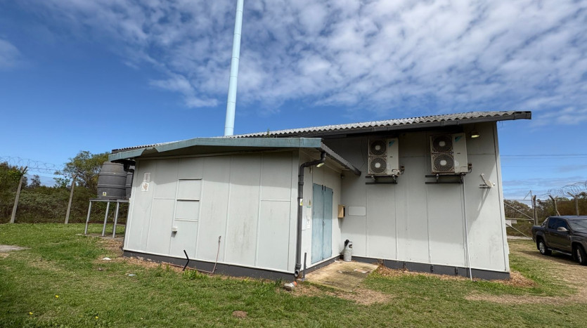TELKOM PORTFOLIO: Schoenmakerskop Opportunity Property Images