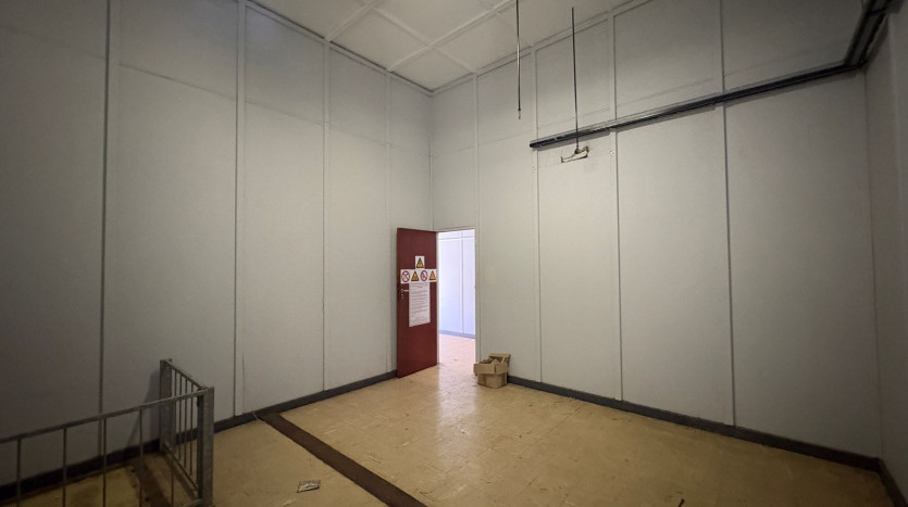 TELKOM PORTFOLIO: Schoenmakerskop Opportunity Property Images