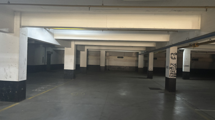 TELKOM PORTFOLIO: Multi Unit Commercial Street Block Property Images