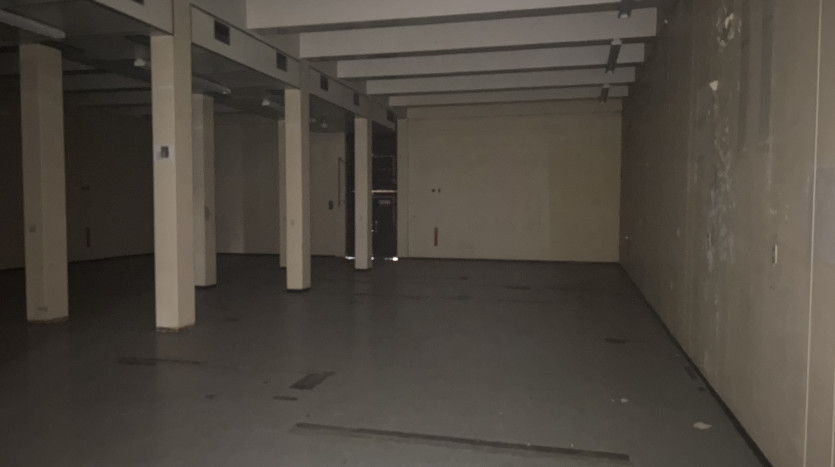 TELKOM PORTFOLIO: Expansive Building in Germiston Property Images
