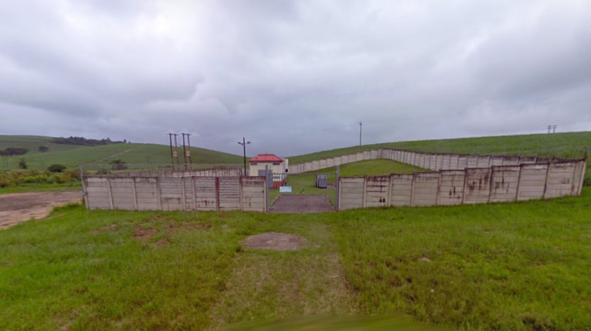 TELKOM PORTFOLIO: Exchange Site in Umlalazi Property Lead Image