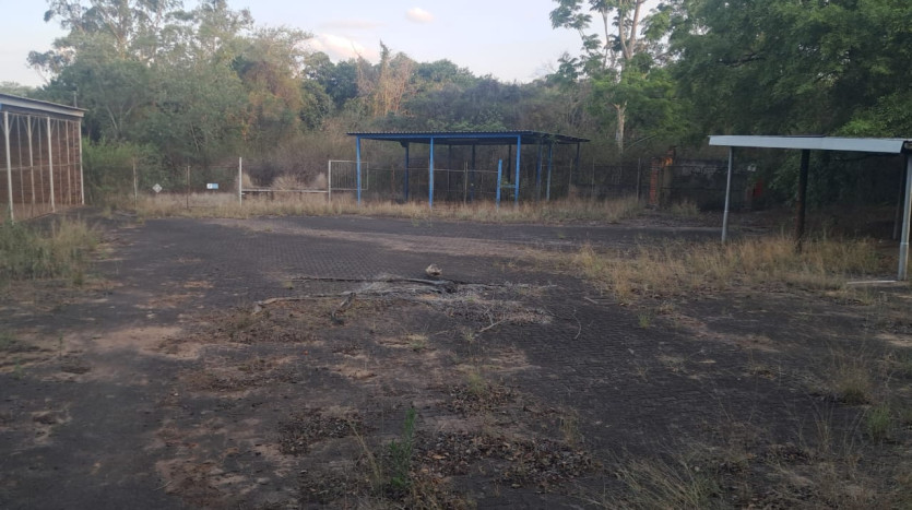 TELKOM PORTFOLIO: Administration and Service Hub, Limpopo Property Images