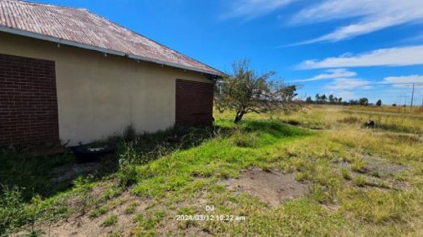 TELKOM PORTFOLIO: Development Opportunity in Mpumalanga Property Images