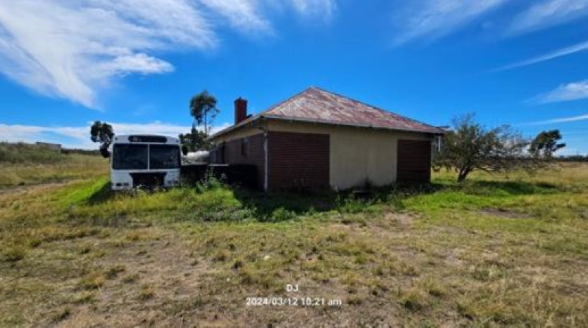 TELKOM PORTFOLIO: Development Opportunity in Mpumalanga Property Images
