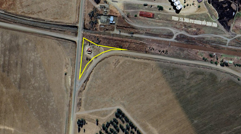 TELKOM PORTFOLIO: Development Opportunity in Mpumalanga Property Images