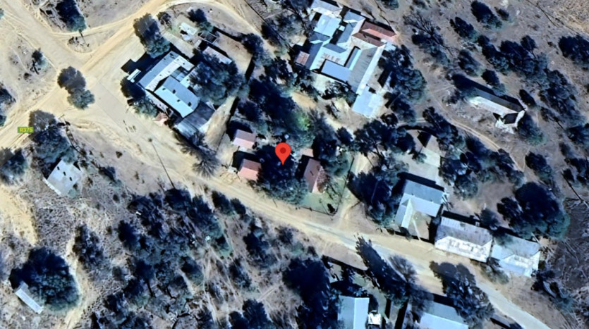 TELKOM PORTFOLIO: Service and Administration Hub, North West Property Images