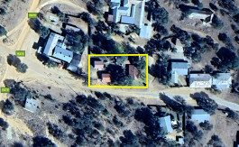 Image of Property