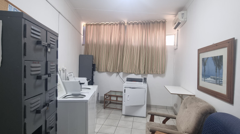 Iconic Beachfront Property On Durban’s Golden Mile – Silver Sands 1 Property Images