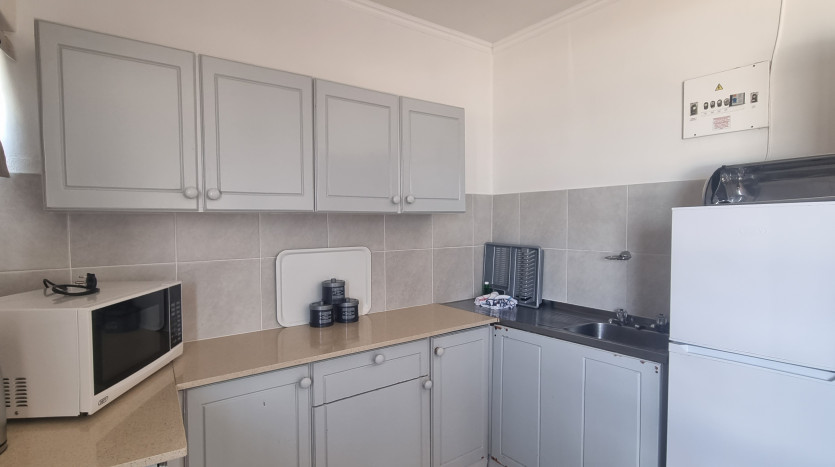 Iconic Beachfront Property On Durban’s Golden Mile – Silver Sands 1 Property Images
