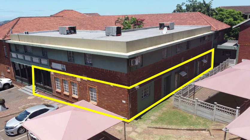 Sound Investment Property Durban, Montclair Property Images