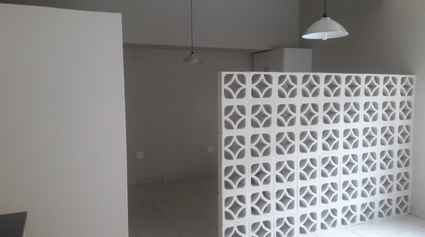 Sound Investment Property Durban, Montclair Property Images