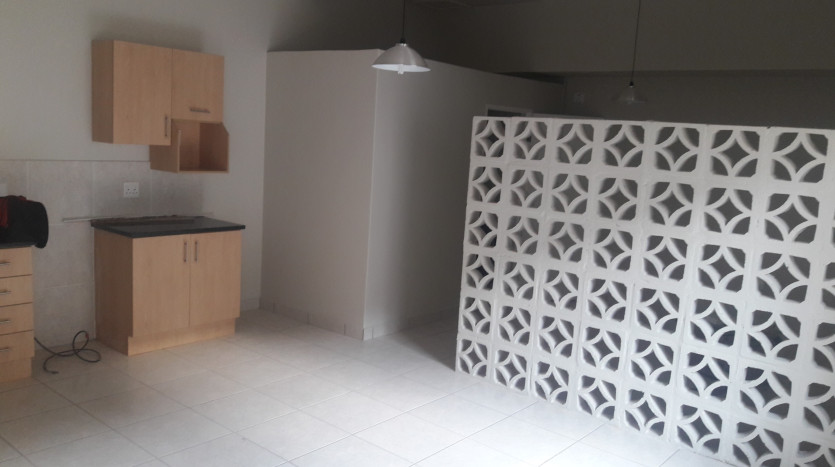 Sound Investment Property Durban, Montclair Property Images