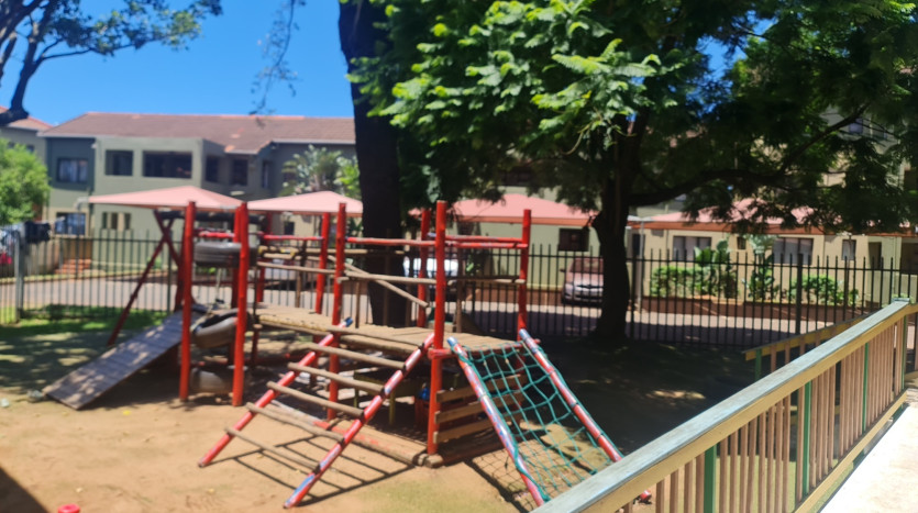 Sound Investment Property Durban, Montclair Property Images