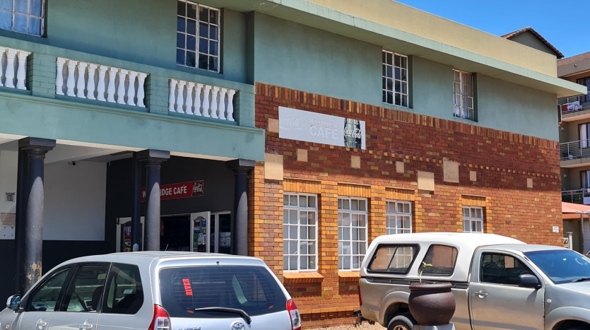 Sound Investment Property Durban, Montclair Property Images