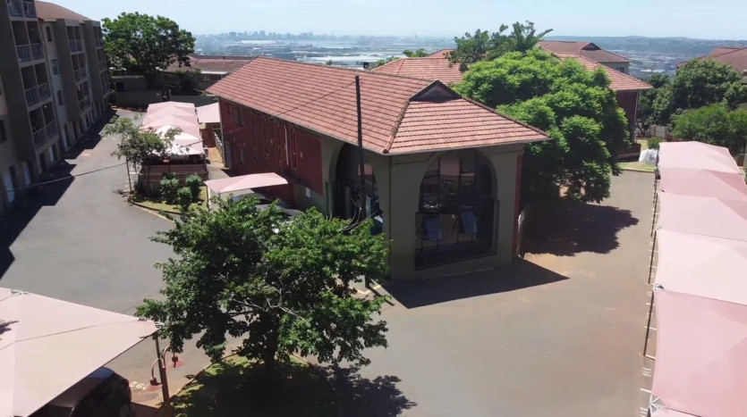Sound Investment Property Durban, Montclair Property Images
