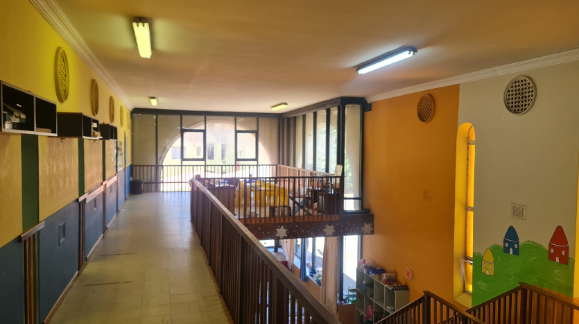 Sound Investment Property Durban, Montclair Property Images