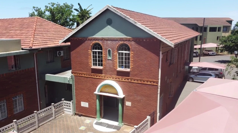 Sound Investment Property Durban, Montclair Property Images