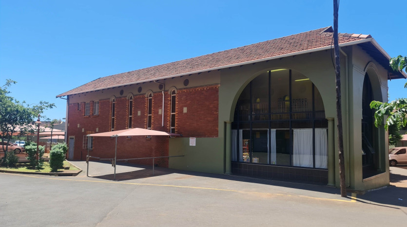 Sound Investment Property Durban, Montclair Property Lead Image