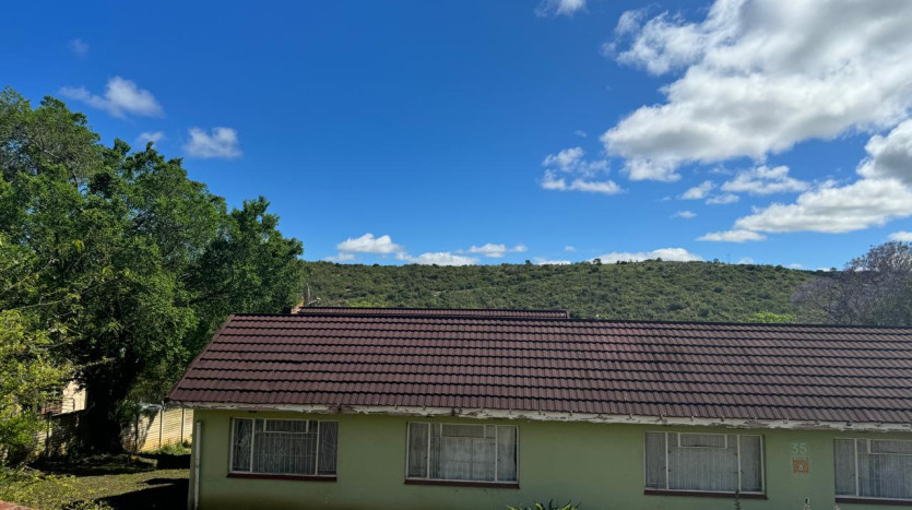 4 Bedroom House in Butterworth Property Images