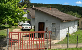Image of Property
