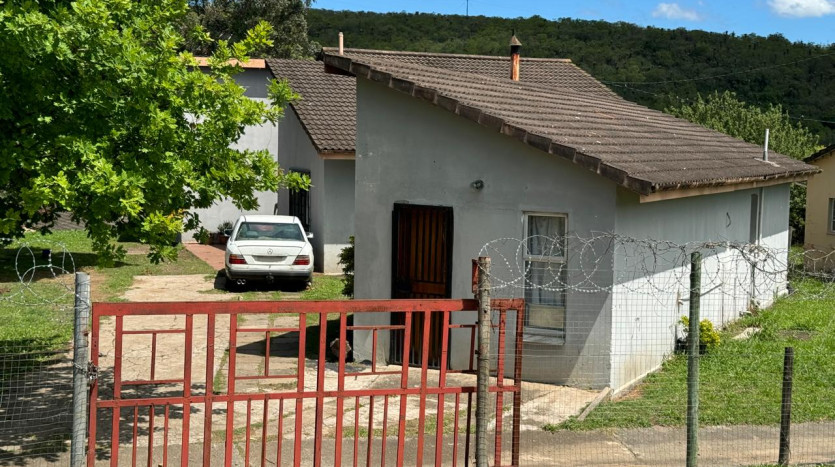 3 Bedroom House Property Lead Image