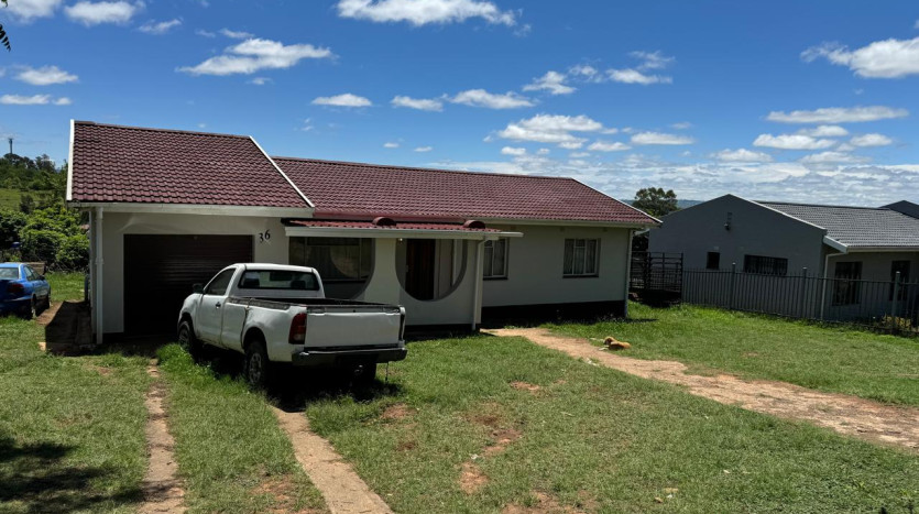 Image of Property