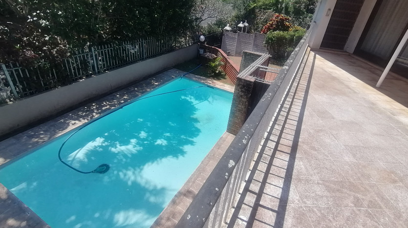 Renovator’s Opportunity Opposite Mitchell Park, Durban Property Images