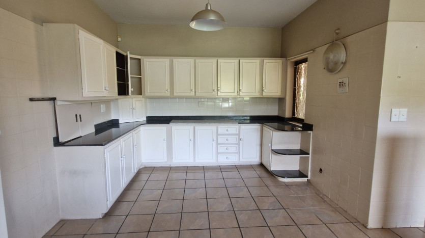 Renovator’s Opportunity Opposite Mitchell Park, Durban Property Images