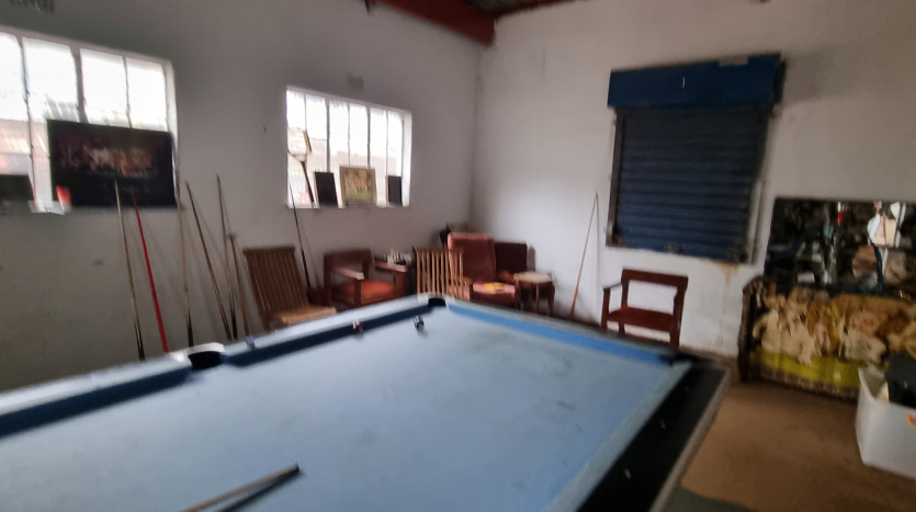 Industrial Redevelopment Site Vryheid, Property Images