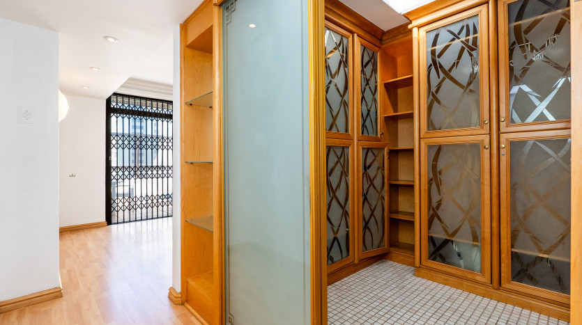 Luxurious Indian Ocean Penthouse Umhlanga Property Images