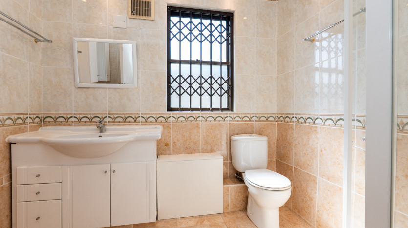 Luxurious Indian Ocean Penthouse Umhlanga Property Images