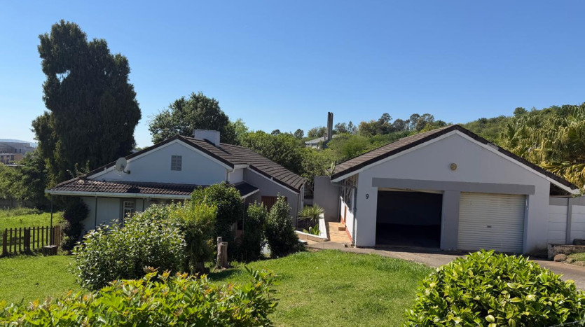 Image of Property