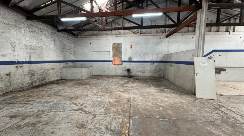 Commercial Space in CBD Property Images