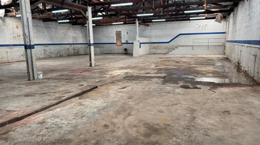 Commercial Space in CBD Property Images