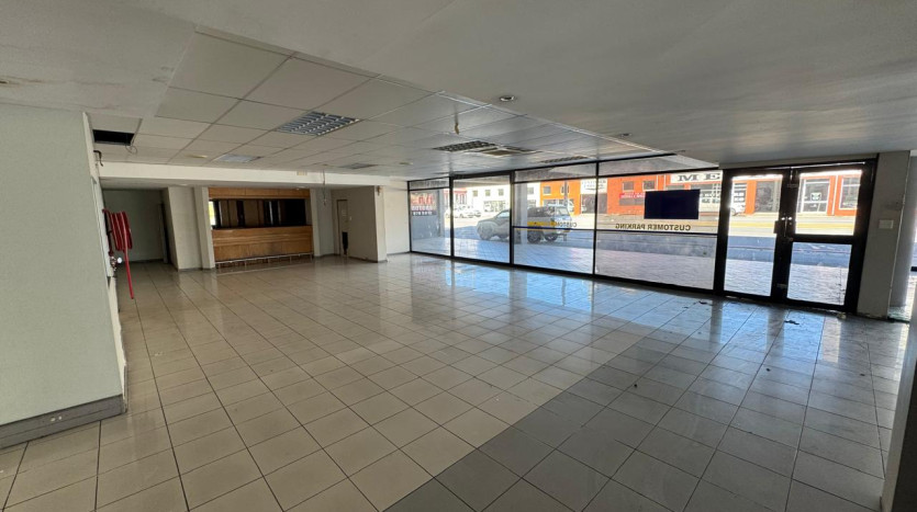 Highly Versatile Property Property Images