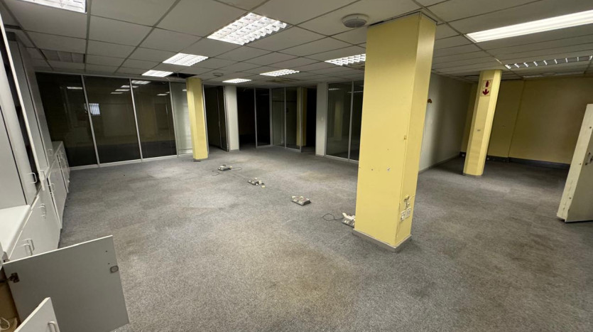 Highly Versatile Property Property Images