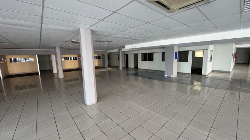 Highly Versatile Property Property Images