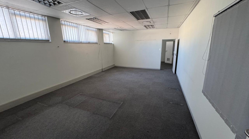 Highly Versatile Property Property Images