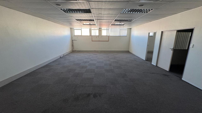 Highly Versatile Property Property Images