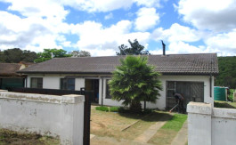 Image of Property