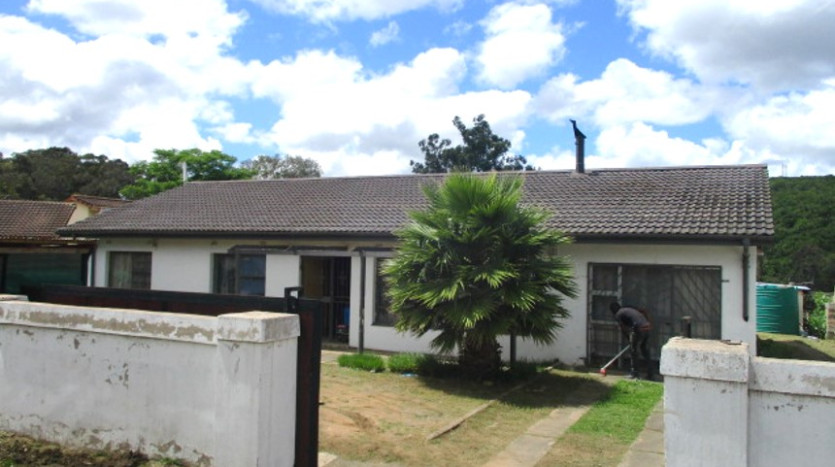 4 Bedroom Home Property Lead Image