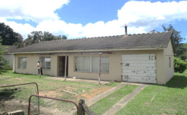 Image of Property