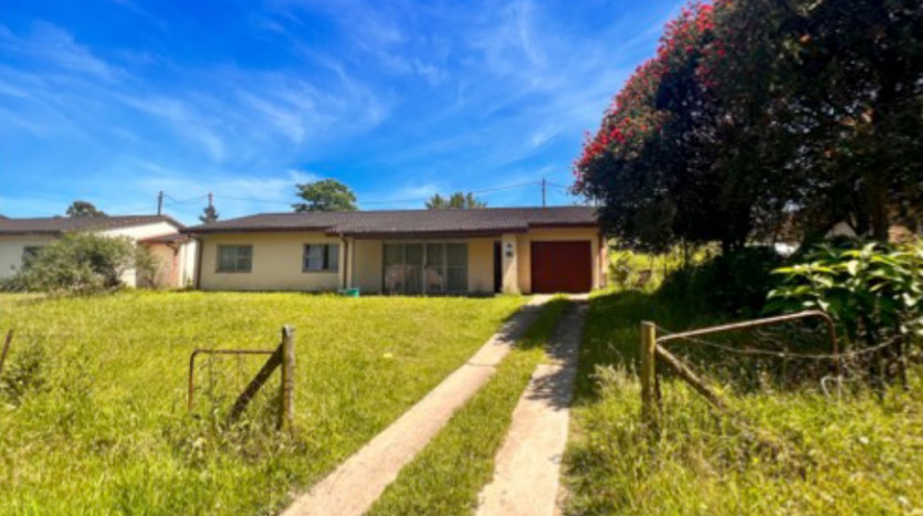 House in Butterworth Property Images