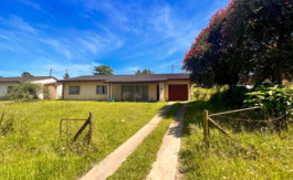 Image of Property