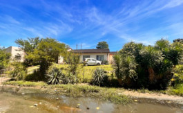 Image of Property