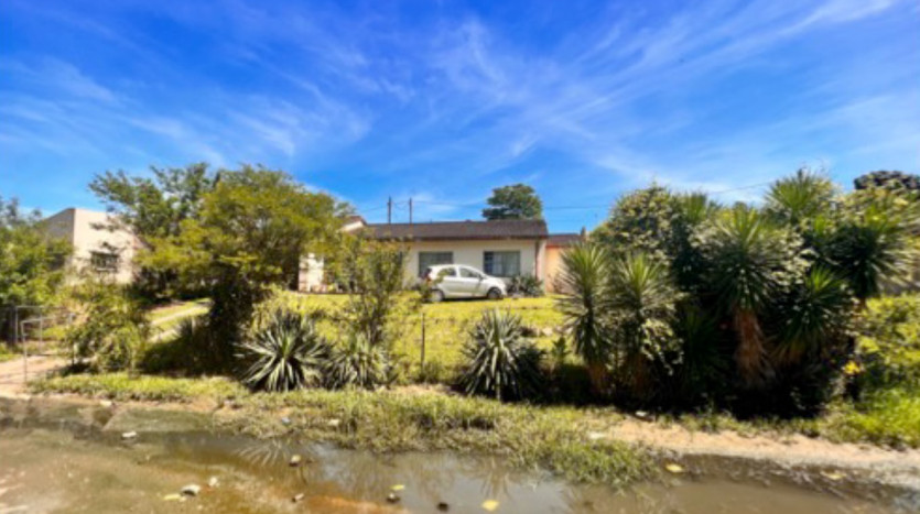 3 Bedroom Home Property Lead Image