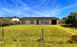 Image of Property