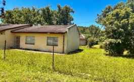 Image of Property